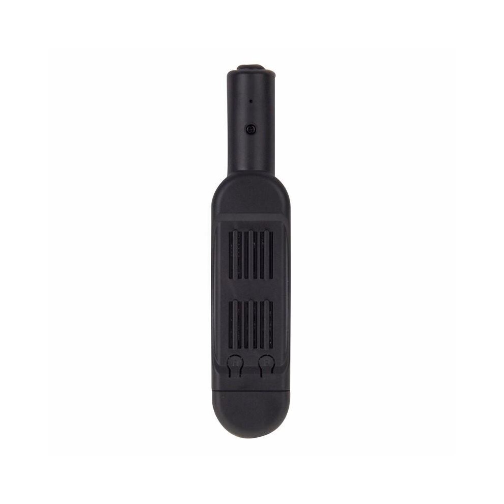 Mini Dv Camera Hd 1080P 720P Micro Pen Video Voice Recorder Camcorder Digital Dvr 6112211895369