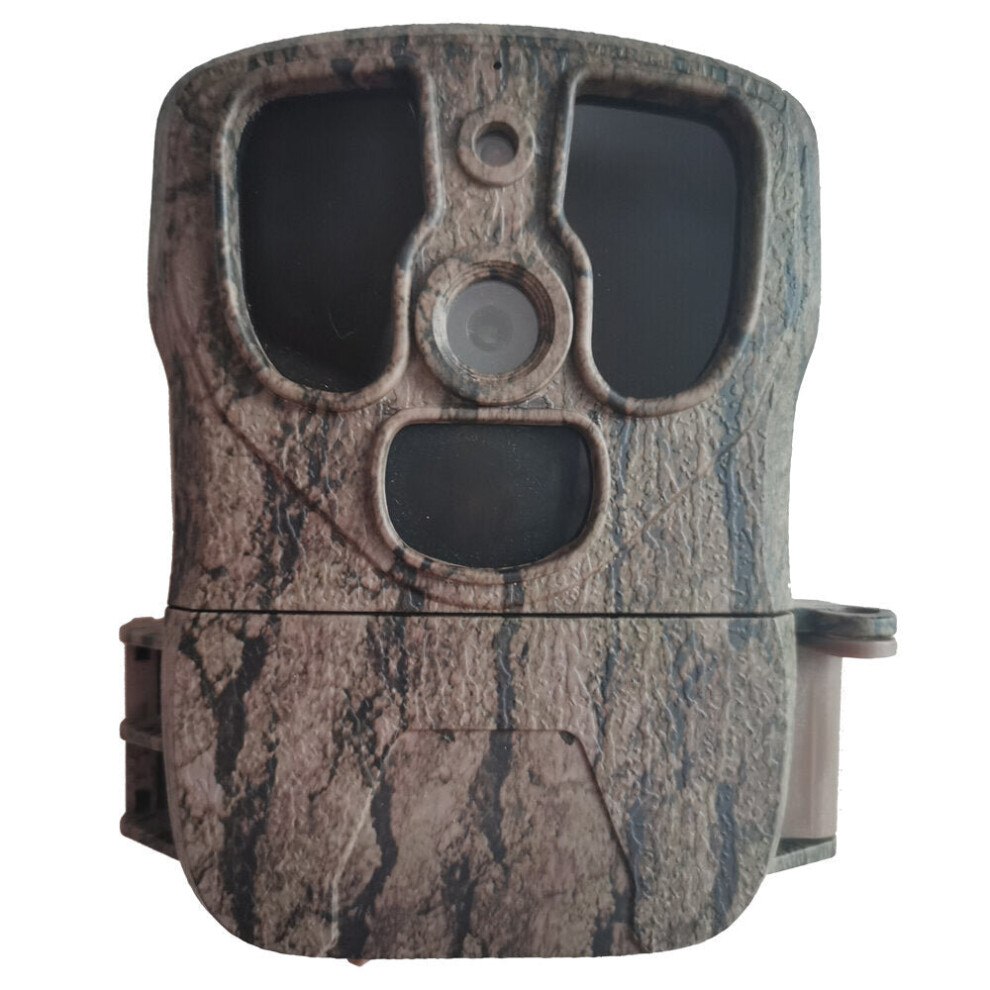 PIR Night Vision IP65 Waterproof Hunting Camera Motion Detecting 20MP 1080P Outdoor Wildlife Trail Camera