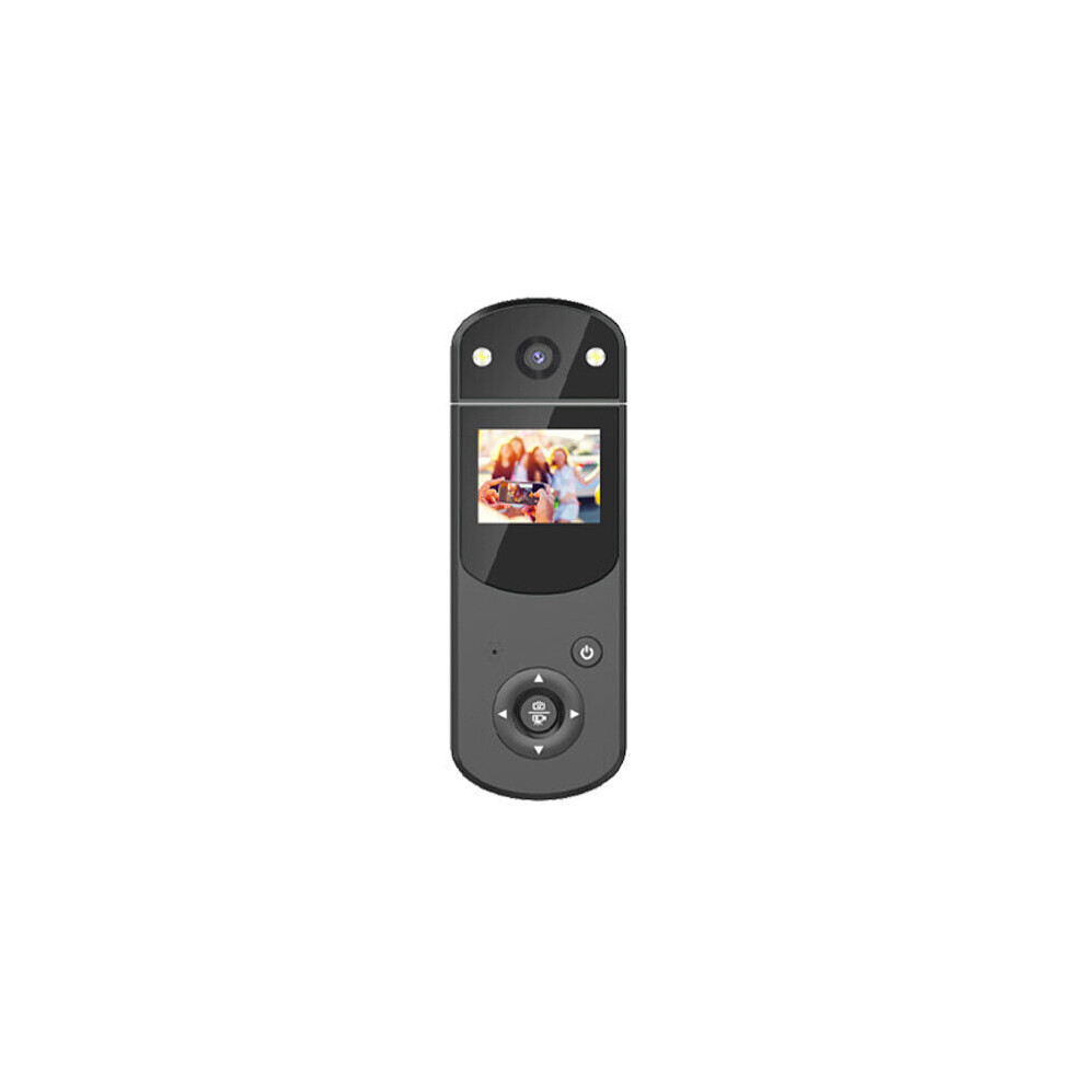 Mini Digital Camcorder DV HD 1080P Camera Video Sound Photo Recorder IR Night Vision for Home Security Monitor