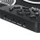 Portable Electronic Roll Up Drum Set Kit 9 Silicon Pad for Beginner 7