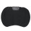 Portable Electronic Roll Up Drum Set Kit 9 Silicon Pad for Beginner 4
