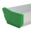 Screen Printing Tools Kit with Aluminum Frame Hinge Clamp Emulsion Coater Squeegee 5