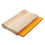 Screen Printing Tools Kit with Aluminum Frame Hinge Clamp Emulsion Coater Squeegee 7