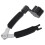 25Pcs Guitar Maintenance Repair Tools Full Set Tool Kit Pliers with Bag Luthier 5
