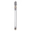 6Pcs TOYO Glass Cutter TC-17 Plastic Handle Straight Cutting Tool Self-oiling 4