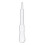 6Pcs TOYO Glass Cutter TC-17 Plastic Handle Straight Cutting Tool Self-oiling 9