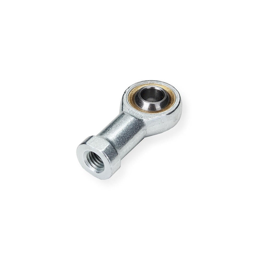 10Mm Female Thread Rod End Joint Bearing Spherical Oscillating Bearing 6112212031728