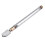 6Pcs TOYO Glass Cutter TC-17 Plastic Handle Straight Cutting Tool Self-oiling 3