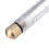 6Pcs TOYO Glass Cutter TC-17 Plastic Handle Straight Cutting Tool Self-oiling 7