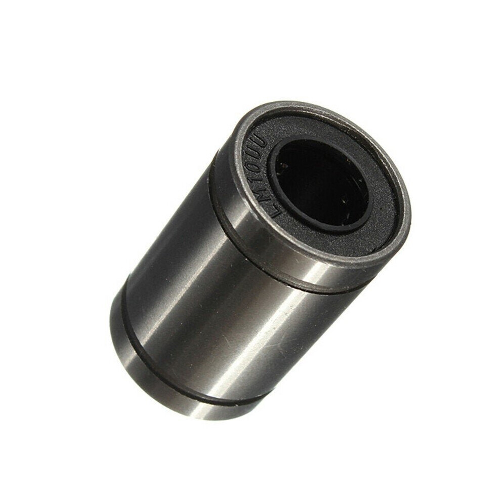 10mm Linear Ball Bearing Linear Bushing 10x19x29mm