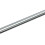 OD 8mm x 600mm Cylinder Liner Rail Linear Shaft Optical Axis 6