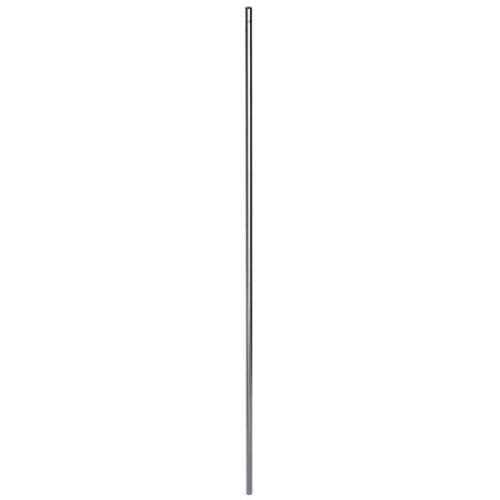 OD 8mm x 600mm Cylinder Liner Rail Linear Shaft Optical Axis 2