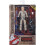 Hasbro Ghostbusters Afterlife Plasma Series Peter Venkman 6" Action Figure 4