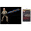 Hasbro Ghostbusters Afterlife Plasma Series Peter Venkman 6" Action Figure 9