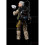 Hasbro Ghostbusters Afterlife Plasma Series Peter Venkman 6" Action Figure 5