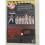 Hasbro Ghostbusters Afterlife Plasma Series Peter Venkman 6" Action Figure 10