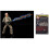 Hasbro Ghostbusters Afterlife Plasma Series Peter Venkman 6" Action Figure 6