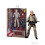 Hasbro Ghostbusters Afterlife Plasma Series Peter Venkman 6" Action Figure 1