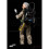 Hasbro Ghostbusters Afterlife Plasma Series Peter Venkman 6" Action Figure 7