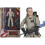 Hasbro Ghostbusters Afterlife Plasma Series Peter Venkman 6" Action Figure 2