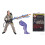Hasbro Ghostbusters Afterlife Plasma Series Peter Venkman 6" Action Figure 8