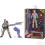 Hasbro Ghostbusters Afterlife Plasma Series Peter Venkman 6" Action Figure 3