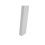 Beliani Round Garden Dining Table ø 105 cm Light Wood CAVOLI 5