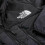 The North Face (XL, Black) The North Face Himalayan Jacket Warm Coat Padded 7