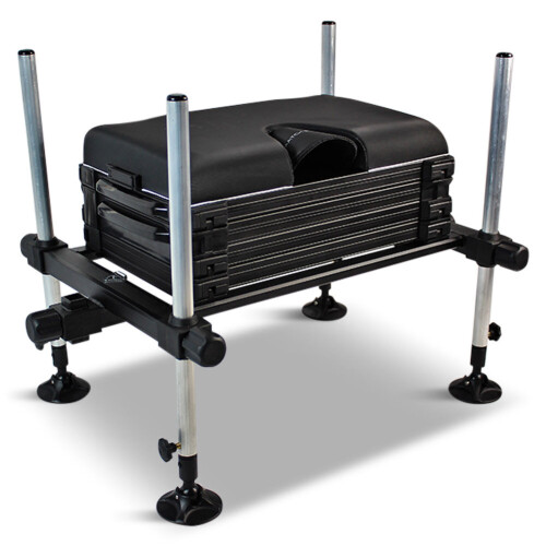 Match Station 3D Mod-Box Seat Box 2