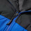 The North Face (XL, Black) The North Face Himalayan Jacket Warm Coat Padded 9