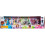 Disney Disney Junior Mega Figurine Set 2