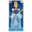 Disney Disney STORE 12 CINDERELLA CLASSIC DOLL WITH GUS GUS Interactive 1