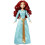 Disney Disney Collection Merida Classic Doll 1