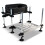 Match Station 3D Mod-Box Seat Box & HD Footplate 1