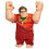 Disney Disney Store Wreck-It Ralph Talking Action Figure - Wreck It Ralph 2 1