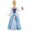 Disney Disney STORE 12 CINDERELLA CLASSIC DOLL WITH GUS GUS Interactive 3