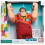 Disney Disney Store Wreck-It Ralph Talking Action Figure - Wreck It Ralph 2 2