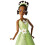 Disney Disney Tiana Classic Doll - 12'' 2