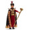 Disney Hasbro Jafar Royal Vizier Doll 1