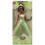 Disney Disney Tiana Classic Doll - 12'' 3