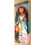 Disney Disney Collection Merida Classic Doll 3