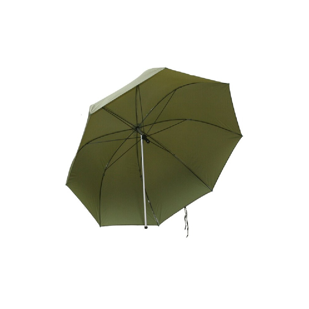 Koala 50" Ultra Lite Super Tough Nubrolli Fishing Umbrella Brolly