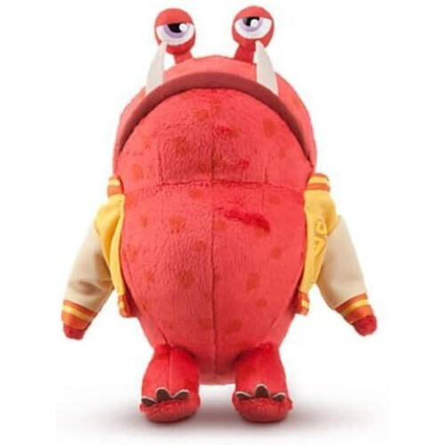 Disney Disney Monsters University Big Red by Disney