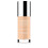 Neutrogena Neutrogena Hydro Boost Hydrating Tint, 10 Classic Ivory, 1.0 fl oz 1