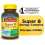 Nature Made Nature Made Super B Energy Complex Softgels, 60 Count 2
