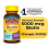 Nature Made Nature Made Maximum Strength Biotin 5000 mcg Softgels, 120 Count 1