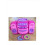 Disney Chad Valley I'm a CD Player - Pink. 1