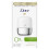 Dove Dove Refillable Deodorant Starter Kit Cucumber & Green Tea, 1.13 oz 2