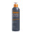 Cantu Cantu Men's Curl Activator Cream, 10 oz 2