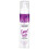 Not Your Mother's Curl Talk Refreshing Curl Foam, 8 oz 1